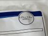 BOSTON SCIENTIFIC FilterWire Ez  H749390711900  Exp.2024-02  (J3) FilterWire Ez