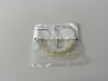 BOSTON SCIENTIFIC FilterWire Ez  H749390711900  Exp.2024-02  (J3) FilterWire Ez