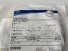BOSTON SCIENTIFIC FilterWire Ez  H749390711900  Exp.2024-02  (J3) FilterWire Ez