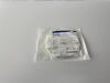 BOSTON SCIENTIFIC FilterWire Ez  H749390711900  Exp.2024-02  (J3) FilterWire Ez