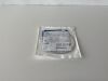 BOSTON SCIENTIFIC Mustang  H74939171100370   Exp.2024-02  (J3) Mustang
