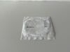 BOSTON SCIENTIFIC Mustang  H74939171100370   Exp.2024-02  (J3) Mustang