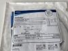 BOSTON SCIENTIFIC Mustang  H74939171100370   Exp.2024-02  (J3) Mustang