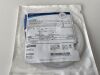 BOSTON SCIENTIFIC Mustang  H74939171100370   Exp.2024-02  (J3) Mustang