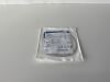 BOSTON SCIENTIFIC Mustang  H74939171100370   Exp.2024-02  (J3) Mustang