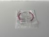 SPECTRANETICS Quick-Cross  518-032   Exp.2023-12 to 2024-01  (J3) Quick-Cross