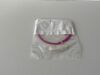 SPECTRANETICS Quick-Cross  518-032   Exp.2023-12 to 2024-01  (J3) Quick-Cross