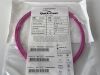 SPECTRANETICS Quick-Cross  518-032   Exp.2023-12 to 2024-01  (J3) Quick-Cross