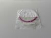 SPECTRANETICS Quick-Cross  518-032   Exp.2023-12 to 2024-01  (J3) Quick-Cross