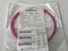 SPECTRANETICS Quick-Cross  518-032   Exp.2023-12 to 2024-01  (J3) Quick-Cross