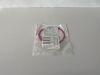 SPECTRANETICS Quick-Cross  518-032   Exp.2023-12 to 2024-01  (J3) Quick-Cross