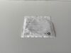 EV3 Cragg-McNamara Valved Infusion Catheter   41039-01   Exp.2024-02  (J3) Thrombus Management