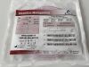 EV3 Cragg-McNamara Valved Infusion Catheter   41039-01   Exp.2024-02  (J3) Thrombus Management