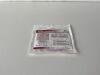 EV3 Cragg-McNamara Valved Infusion Catheter   41039-01   Exp.2024-02  (J3) Thrombus Management