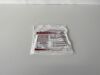 EV3 Thrombus Management  41040-01   Exp.2024-02  (J3) Thrombus Management