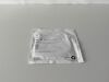 EV3 Thrombus Management  41040-01   Exp.2024-02  (J3) Thrombus Management