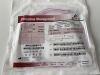 EV3 Thrombus Management  41040-01   Exp.2024-02  (J3) Thrombus Management