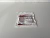 EV3 Thrombus Management  41040-01   Exp.2024-02  (J3) Thrombus Management
