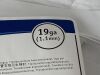 BOSTON SCIENTIFIC Lot of 2 eXcelon  M00564100 Exp.2023-10  (J3) eXcelon
