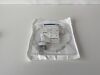 BOSTON SCIENTIFIC Lot of 2 eXcelon  M00564100 Exp.2023-10  (J3) eXcelon
