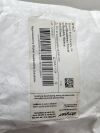 STRYKER Lot of 5 Xcel Bladeless Trocar  B11LT   Exp.2023-11  (J4) Xcel Bladeless Trocar
