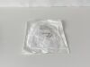 APPLIED Alexis  HR004   Exp.2024-03  (J4) Alexis
