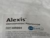 APPLIED Alexis  HR004   Exp.2024-03  (J4) Alexis