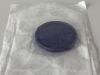 APPLIED Alexis  HR004   Exp.2024-03  (J4) Alexis