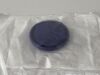 APPLIED Alexis  HR004   Exp.2024-03  (J4) Alexis