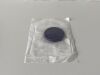 APPLIED Alexis  HR004   Exp.2024-03  (J4) Alexis