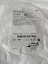 APPLIED Alexis  HR004   Exp.2024-03  (J4) Alexis