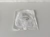 APPLIED Alexis  HR004   Exp.2024-03  (J4) Alexis