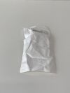 STRYKER Lot of 2 Xcel Trocar Sleeve  CB5LT   Exp.2026-10  (J4) Xcel Trocar Sleeve
