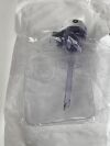 STRYKER Lot of 2 Xcel Trocar Sleeve  CB5LT   Exp.2026-10  (J4) Xcel Trocar Sleeve