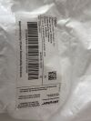 STRYKER Lot of 2 Xcel Trocar Sleeve  CB5LT   Exp.2026-10  (J4) Xcel Trocar Sleeve