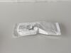 MEDLINE Namic Squeeze Contrast  90400435   Exp.2025-05  (J4) Namic Squeeze Contrast