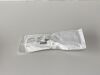 MEDLINE Namic Squeeze Contrast  90400435   Exp.2025-05  (J4) Namic Squeeze Contrast