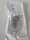 MEDLINE Namic Squeeze Contrast  90400435   Exp.2025-05  (J4) Namic Squeeze Contrast