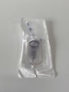 MEDLINE Namic Squeeze Contrast  90400435   Exp.2025-05  (J4) Namic Squeeze Contrast