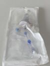 MEDLINE Namic Squeeze Contrast  90400435   Exp.2025-05  (J4) Namic Squeeze Contrast