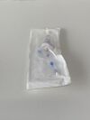 MEDLINE Namic Squeeze Contrast  90400435   Exp.2025-05  (J4) Namic Squeeze Contrast