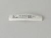 COVIDIEN Lot of 8 Edge Hex-locking Blade Electrode  E1450X   Exp.2024-06 to 2027-02  (J6) Edge Hex-locking Blade Electrode