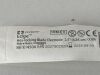 COVIDIEN Lot of 8 Edge Hex-locking Blade Electrode  E1450X   Exp.2024-06 to 2027-02  (J6) Edge Hex-locking Blade Electrode