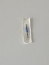 COVIDIEN Lot of 8 Edge Hex-locking Blade Electrode  E1450X   Exp.2024-06 to 2027-02  (J6) Edge Hex-locking Blade Electrode