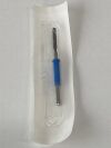 COVIDIEN Lot of 8 Edge Hex-locking Blade Electrode  E1450X   Exp.2024-06 to 2027-02  (J6) Edge Hex-locking Blade Electrode