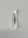 COVIDIEN Lot of 8 Edge Hex-locking Blade Electrode  E1450X   Exp.2024-06 to 2027-02  (J6) Edge Hex-locking Blade Electrode