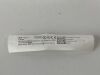 COVIDIEN Lot of 8 Edge Hex-locking Blade Electrode  E1450X   Exp.2024-06 to 2027-02  (J6) Edge Hex-locking Blade Electrode