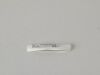 COVIDIEN Lot of 8 Edge Hex-locking Blade Electrode  E1450X   Exp.2024-06 to 2027-02  (J6) Edge Hex-locking Blade Electrode