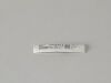 COVIDIEN Lot of 8 Edge Hex-locking Blade Electrode  E1450X   Exp.2024-06 to 2027-02  (J6) Edge Hex-locking Blade Electrode