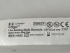 COVIDIEN Lot of 8 Edge Hex-locking Blade Electrode  E1450X   Exp.2024-06 to 2027-02  (J6) Edge Hex-locking Blade Electrode